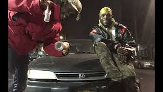 Space 9 Million - Thats Right