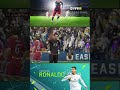 CR7 Free Kick #fifa16