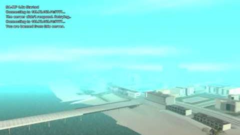 A tribute to Tyson_king 2 [PR-RP]