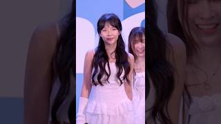 fancam change karnpitpeachyou peachyou peachyou