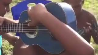 Download Lagu Parcuma Papua MP3 Parcuma Papua