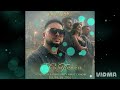 ЗА ВСИЧКИ БАЩИ КОИТУ ИМАТ СИНОВЕ БАЛАДА Al Music COVER 