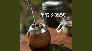 Thumbnail of Frances Limon