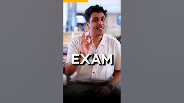 COMEDK 2024 : All important details 🔥#jee #comedk #iit.