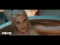 Katy Perry Bon Appétit Official 4K Video Ft Migos 