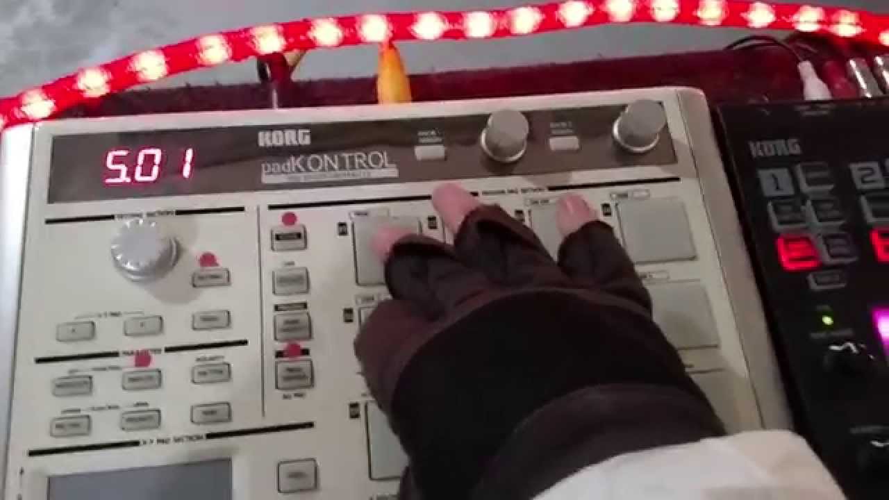 Toaster Music + Post Mortem YouTube