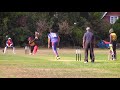 Ahsans 91 vs centurionscc ncl 2022 newham cc walkers  highlights