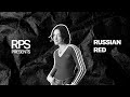 Russian red  entrevista en directo  rpspresents