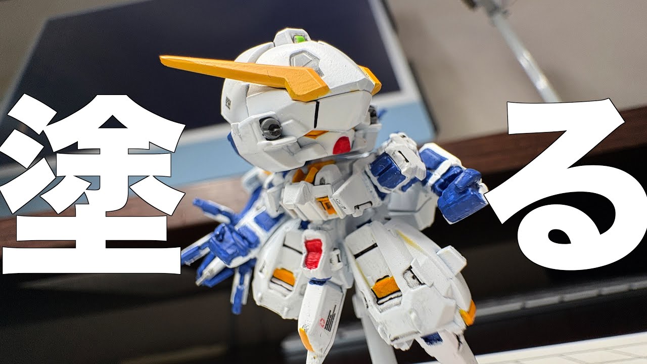 ガンダム スペリオルディファイン ウイングガンダムゼロ EW 塗装済み 完成品 スペリオルディファイン ウイングガンダムゼロEW 塗装済み完成品