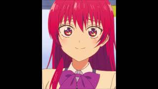 Saki is too cute💞 #anime #sakisaki #girlfriendgirlfriend #kanojomokanojo #nexooffic1al Saki is too cute💞 #anime #sakisaki #girlfriendgirlfriend #kanojomokanojo #nexooffic1al