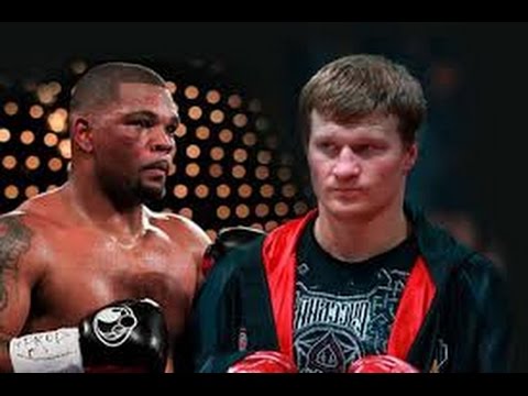 Александр поветкин все бои смотреть онлайн, красная огненная обезьяна фото и сонник спусксться с склона Александр поветкин все бои смотреть онлайн