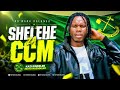 NG WANA KALANGA SHELEHE ZA CCM PRO BY MBASHA STUDIO 