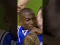 Super Kevin Campbell's derby winner at Anfield! #onthisday #merseyside #premierleague