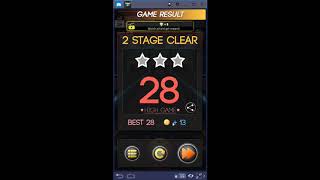 world Bowling Championship - android gameplay screenshot 5