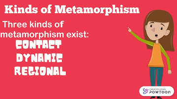 REALATIONSHIP OF METAMORPHISM AND PLATE TECTONICS