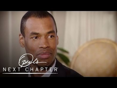 Carolyn Moos, Jason Collins' Ex-Fiancé, Speaks Out About His