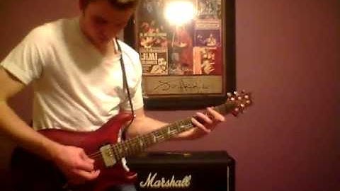 Thumbnail of Pat Travers Snortin' Whiskey, Drinkin' Cocaine Cover