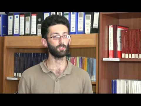 ახალგაზრდა იურისტა ასოცოაცია წინასაარჩევნო კამპანიის მონიტორინგს ახორციელებს.