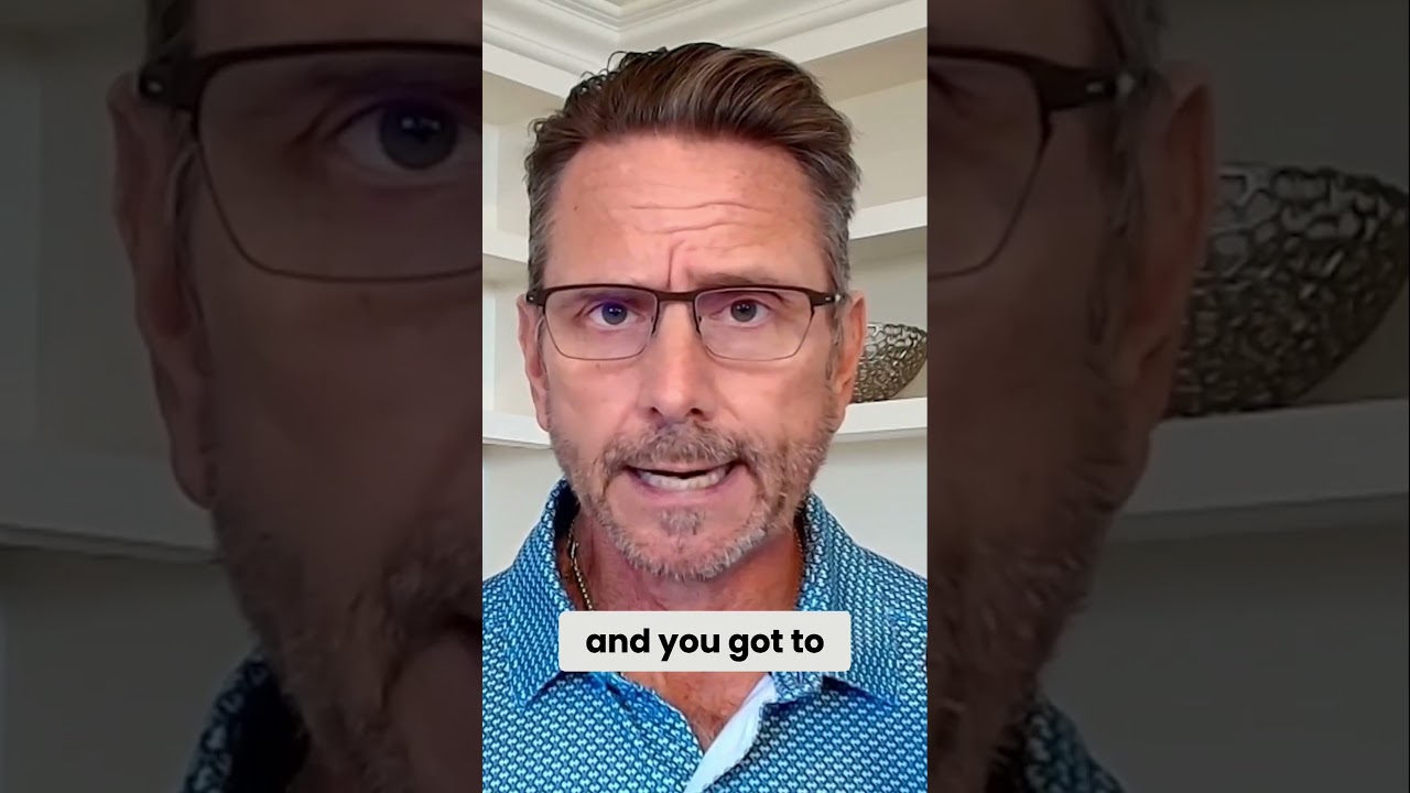 Athletes: Stop Faking It in Business (Do This Instead)