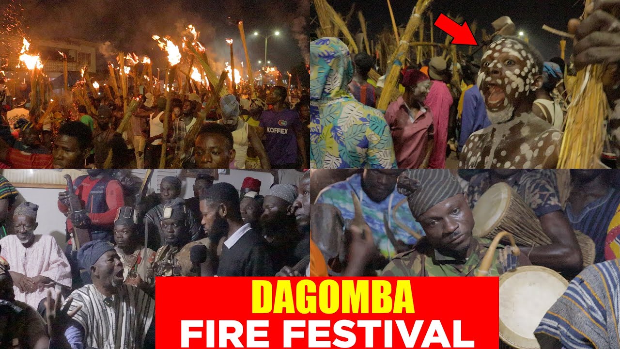 sunyani-powerful-dagomba-fire-festival-and-untold-history-2025-youtube