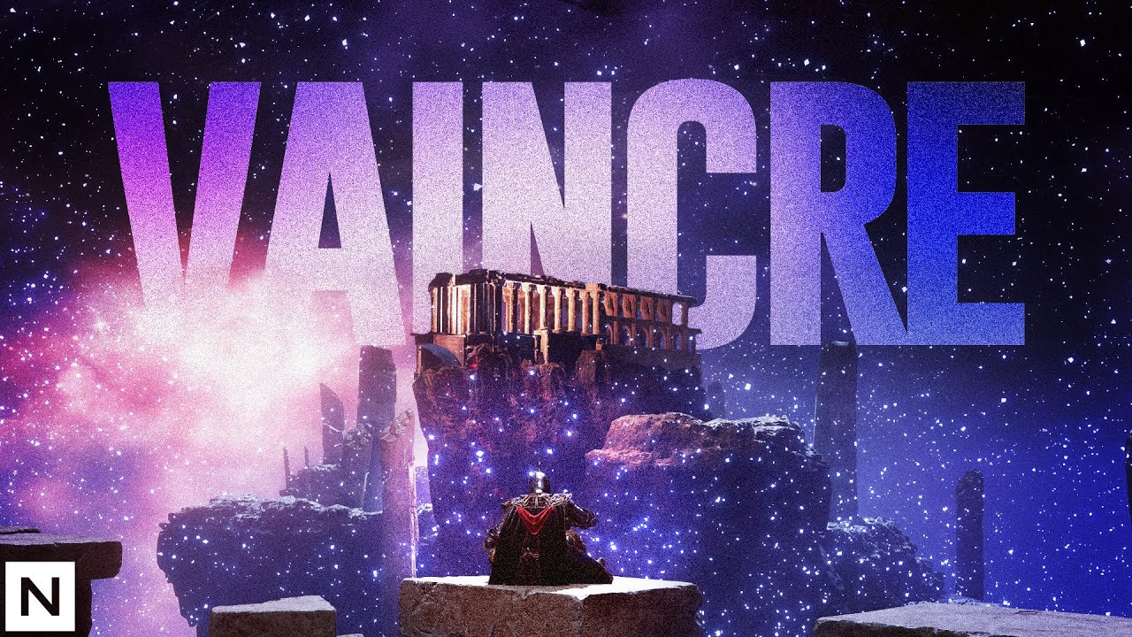 Ce que nous retiendrons des Souls