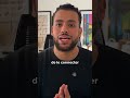 Créer sa marque e-commerce en 2026...