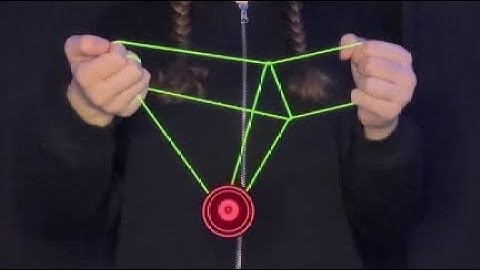 How to do 2 whip tower tricks! (Intermediate tutorial)