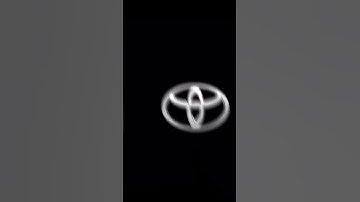 Supra MK4 Sound Edit 🔥 | JDM Turbo Flutter + Exhaust Crackles 😍🚗 #shorts