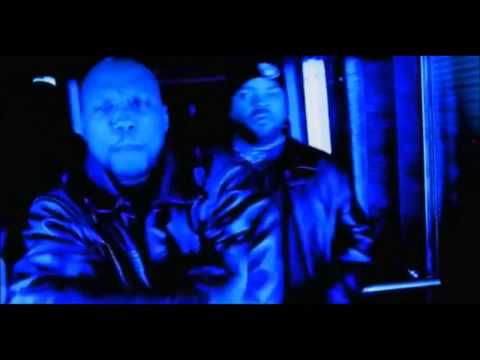 Ice Cube - Hello [Dirty, HD]