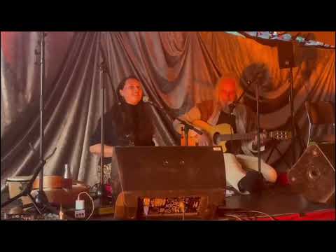 AOW December 2025 Shock Nederland in Paniek over Cruciale Datum die U Absoluut Niet Mag Missen! 🚨!