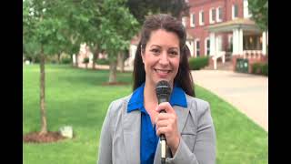 English! Passages video Level 1 Unit 10-ANNOYING SOUNDS