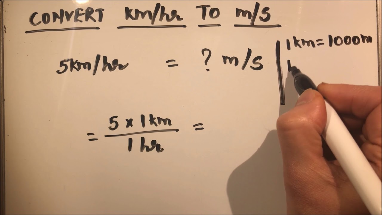 convert-m-to-km-ex-1-convert-0-083-km-h-to-m-s-youtube-about-m-to-km-converter-ramscikah