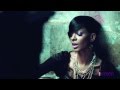 Tiara Thomas Talks Being A Bad Girl