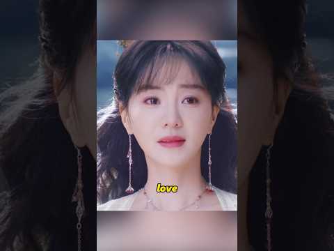The beginning is really funny, but the ending makes people feel...#tvseries #drama #cdrama #fyp