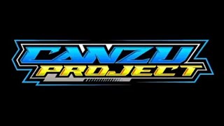 MIXTAPE PLAT KT #PRIVATE JDM SPESIAL REQ CANZU PROJECT YANG PUNYA BERAU SEPOTONG🤙