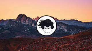 Ben Phipps - Mrs Mr Ft. Lizzy Land (Massive Vibes Remix)
