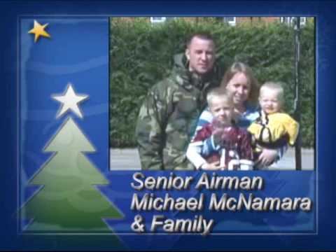 Senior Airman Michael McNamara.wmv