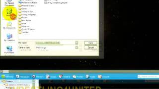 How to Download Flickr photos that are unable to download