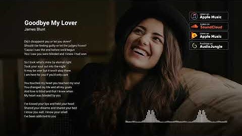 Audio Spectrum Pack | After Effects Project Files - Videohive template