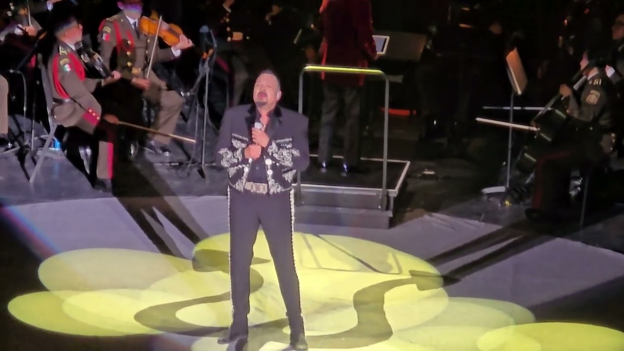 14 de febrero de 2026