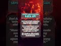 SEPERTI MENGGENGGAM BARA API Shorts Renunganislami Quotesislami SEPERTI MENGGENGGAM BARA API Shorts Renunganislami Quotesislami
