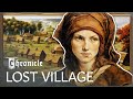 Can Archaeologists Solve This 400-Year-Old Village Feud? | Time Team | Chronicle