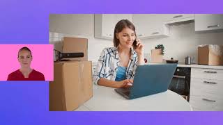 2025-2026 Benefits Open Enrollment