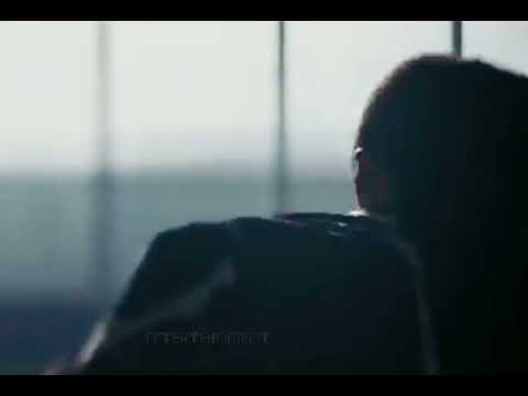 IF YOU WISH UPON ME JI CHANG WOOK EP 1 