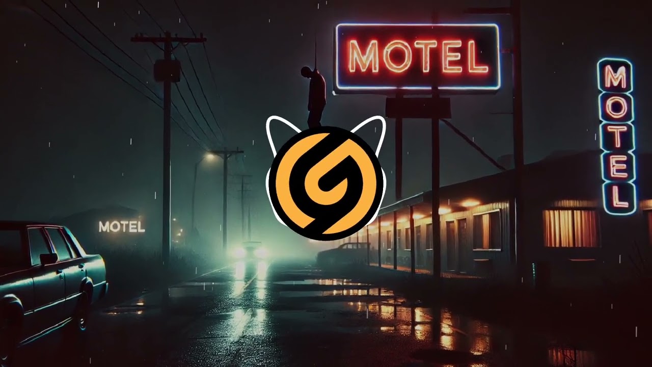 Human mistakes - Gzen (official music video)