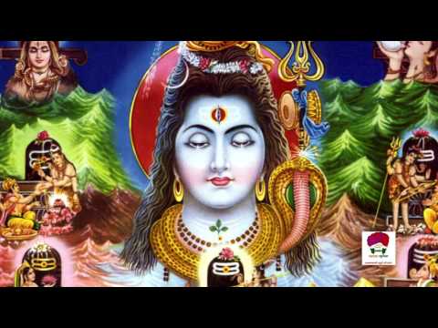 mahadev-ne-manavan-aaya-|-kumkum-mali-|-ek-sham-pitra-dev-ke-naam-|-marwadi-live-bhajan