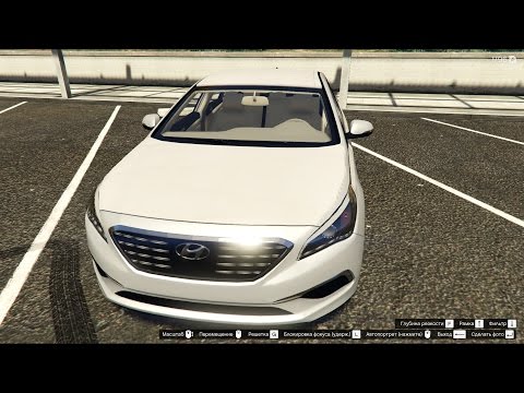 gta-5-2015-hyundai-sonata