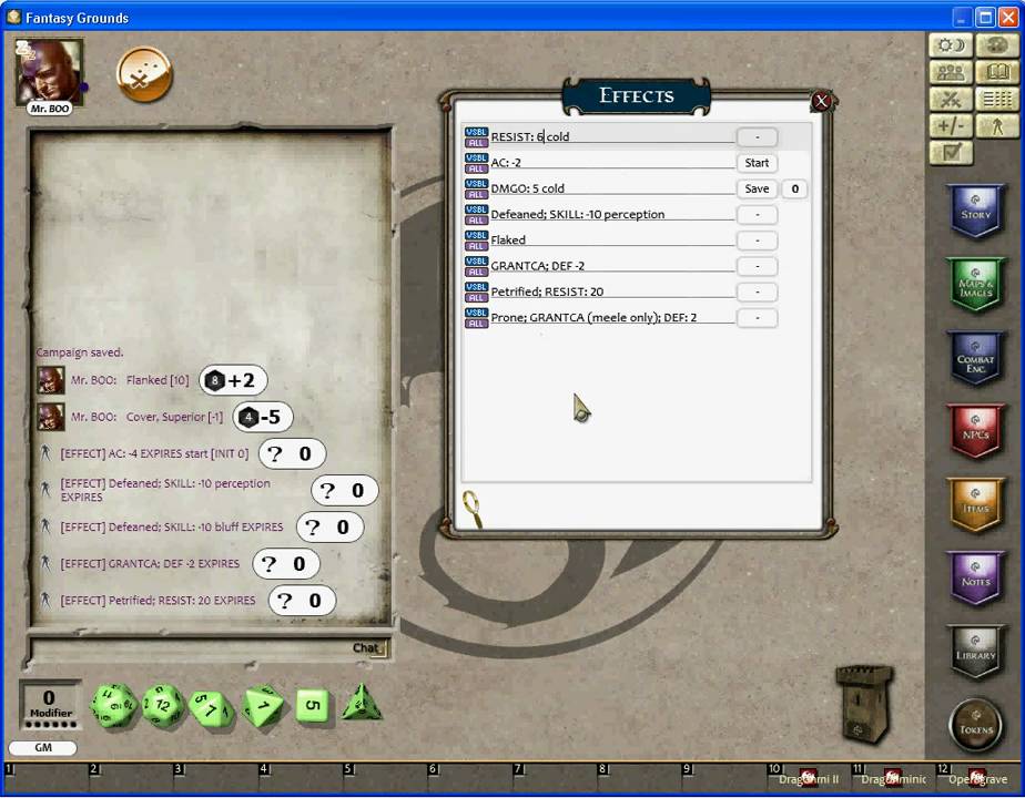 fantasy grounds 2 pathfinder extensions fantasy grounds 2 pathfinder extensions