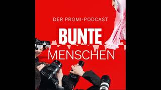 BUNTE Menschen Podcast #201 – Franz Beckenbauer: Die Dramen seines Lebens und wie er sei