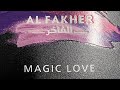 Honest Hookah Shisha Review Al Fakher Magic Love - YouTube Honest Hookah Shisha Review Al Fakher Magic Love - YouTube
